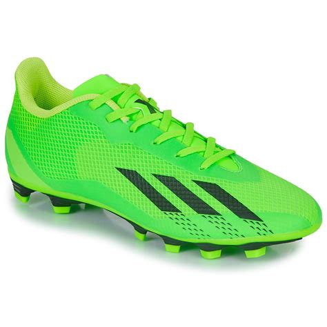 adidas groene voetbalschoenen|adidas voetbalschoenen dames.